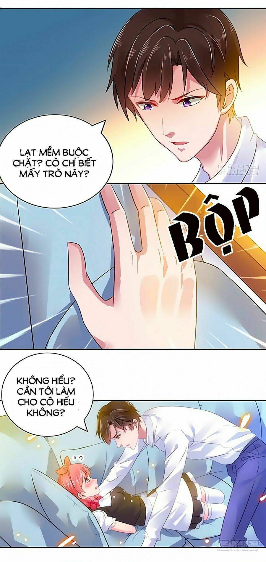 page_14.jpg