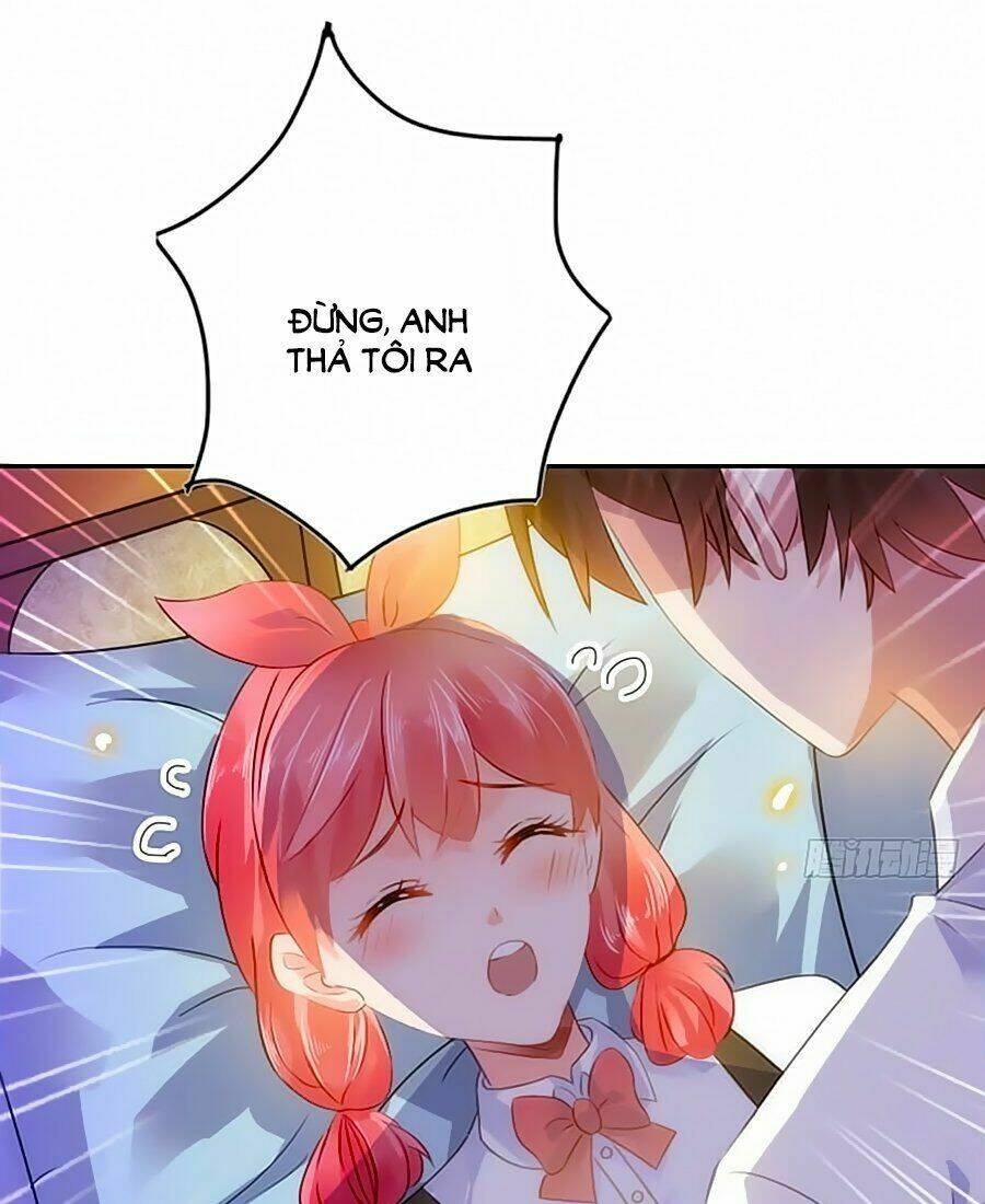 page_15.jpg