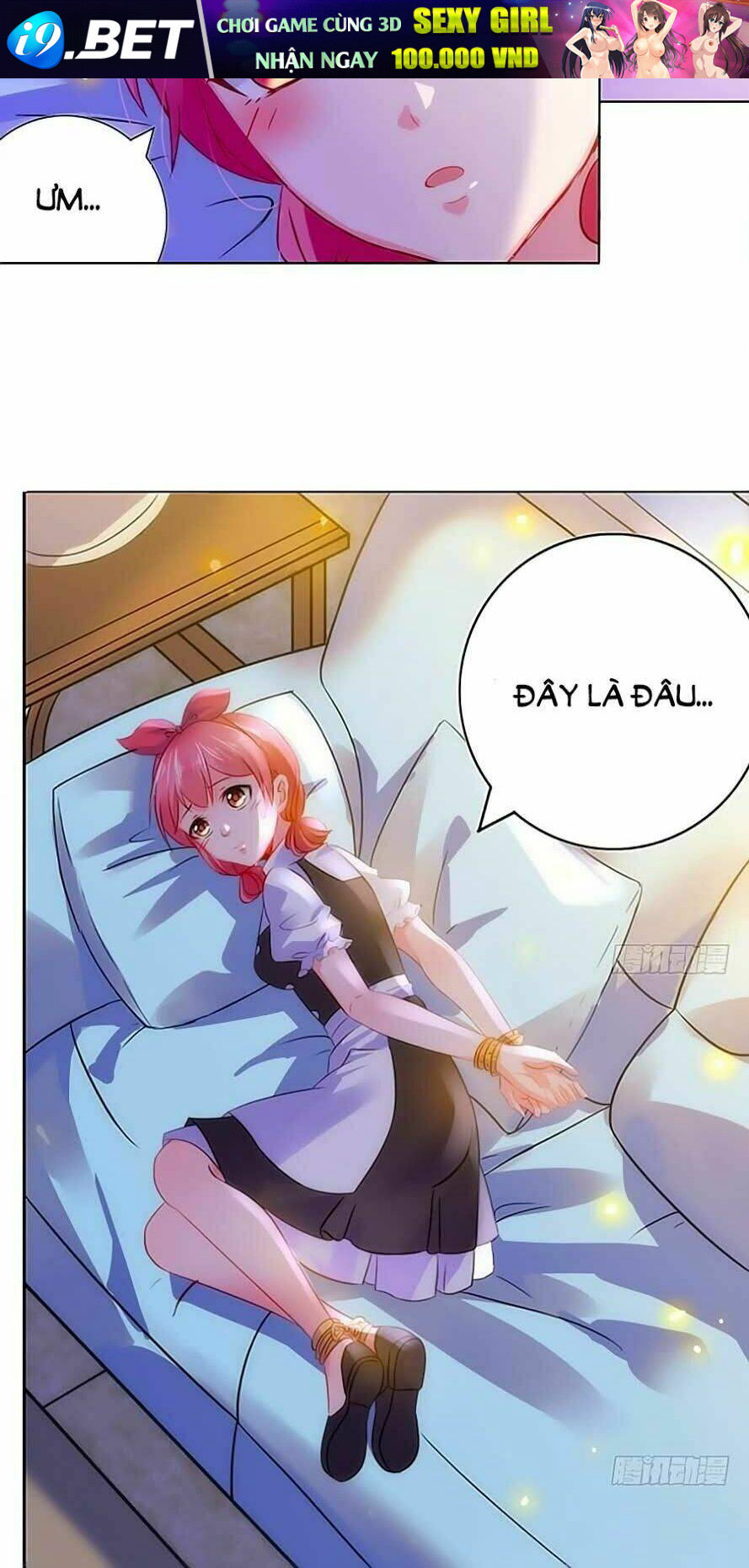 page_3.jpg