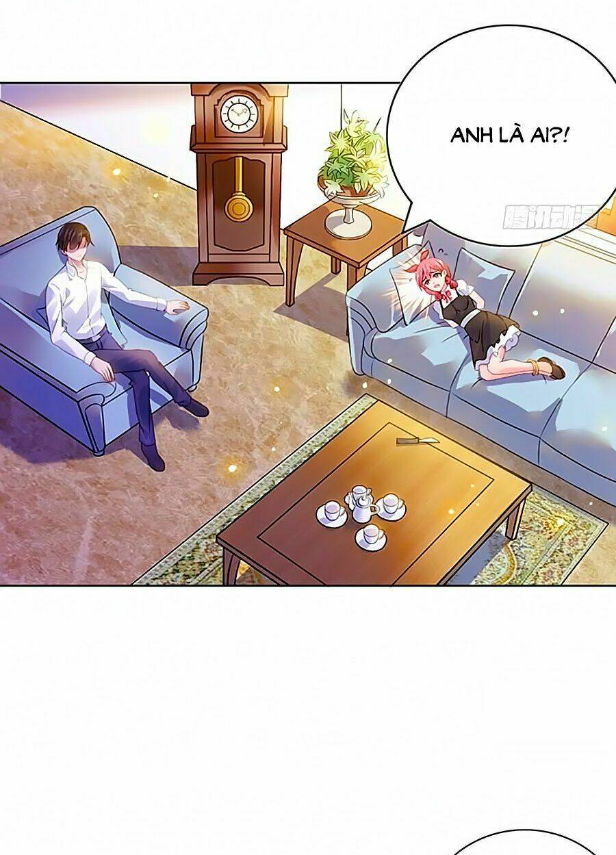 page_8.jpg