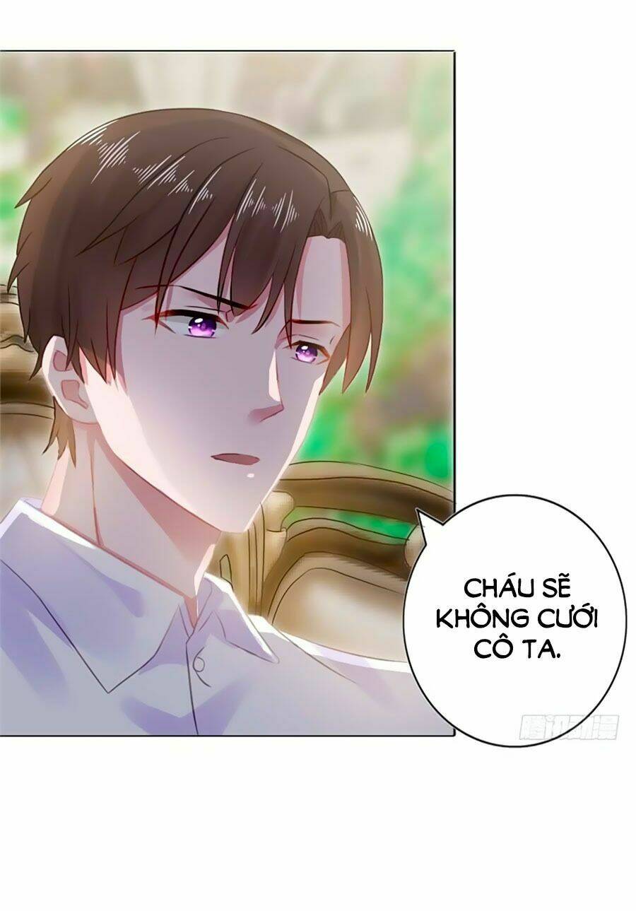 page_6.jpg