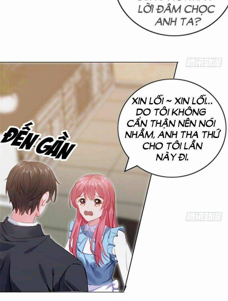 page_10.jpg