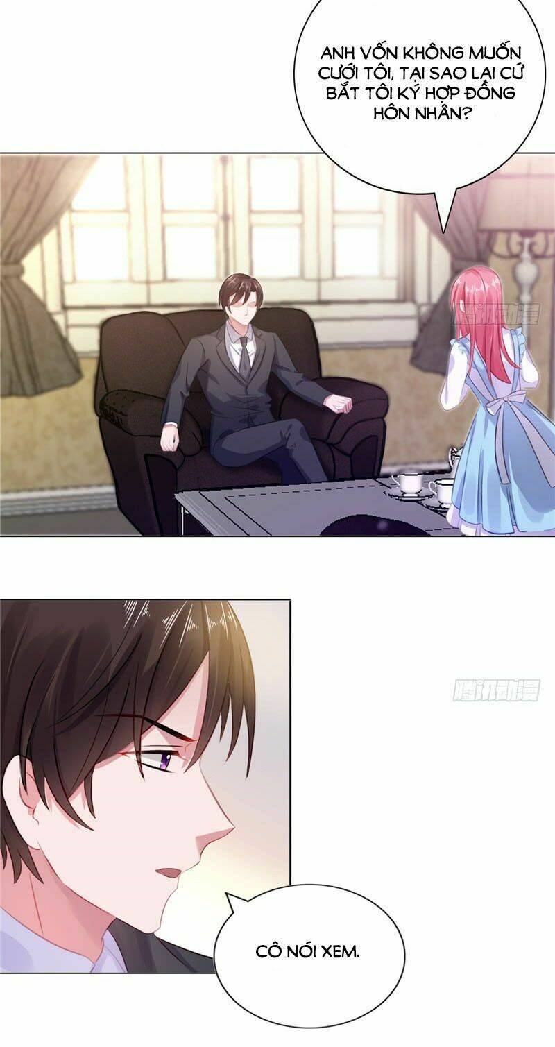 page_6.jpg