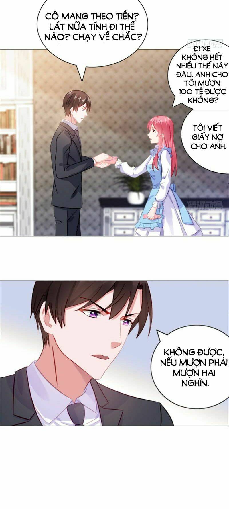 page_12.jpg
