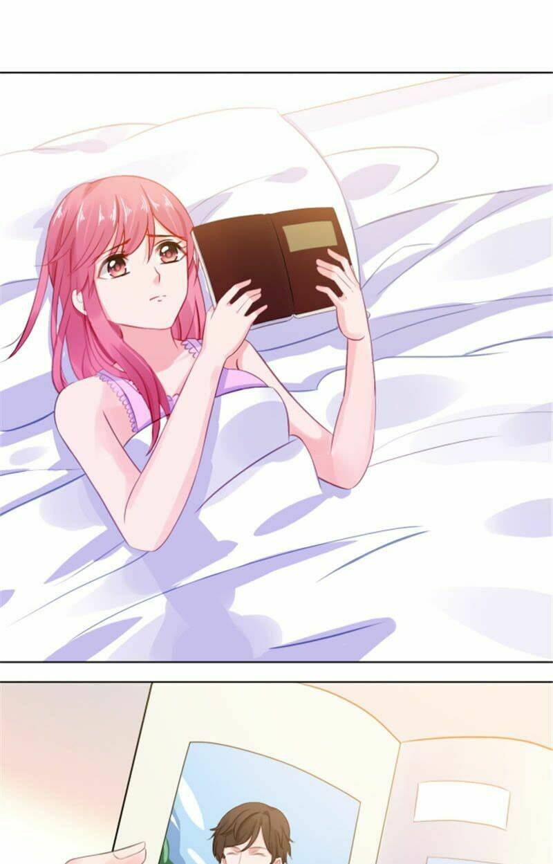 page_14.jpg