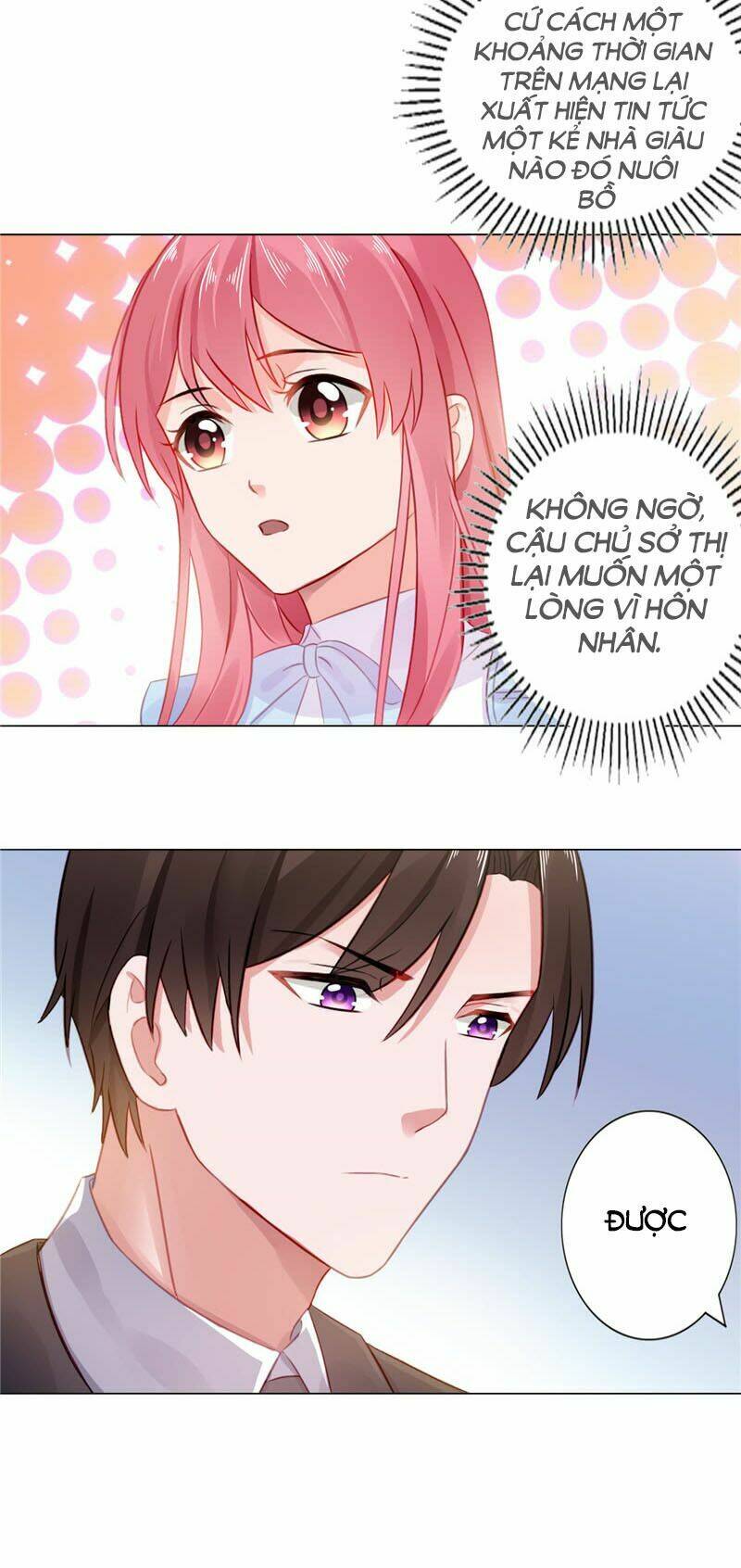 page_9.jpg