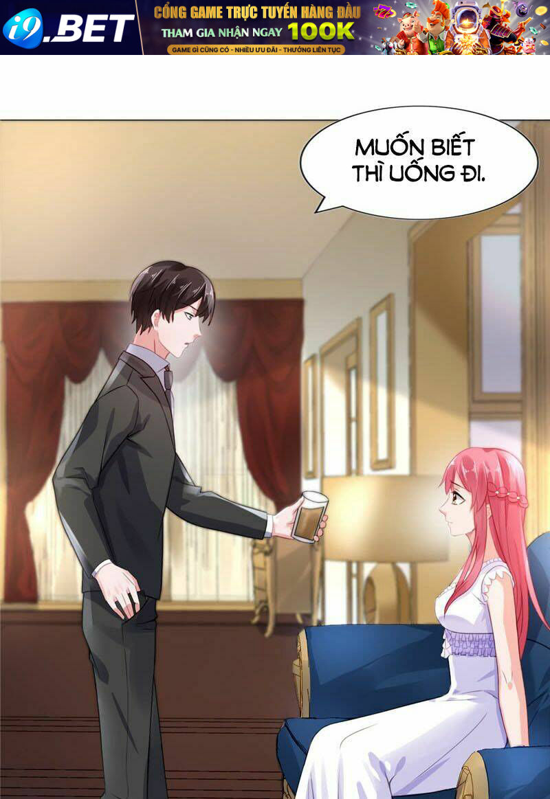 page_15.jpg