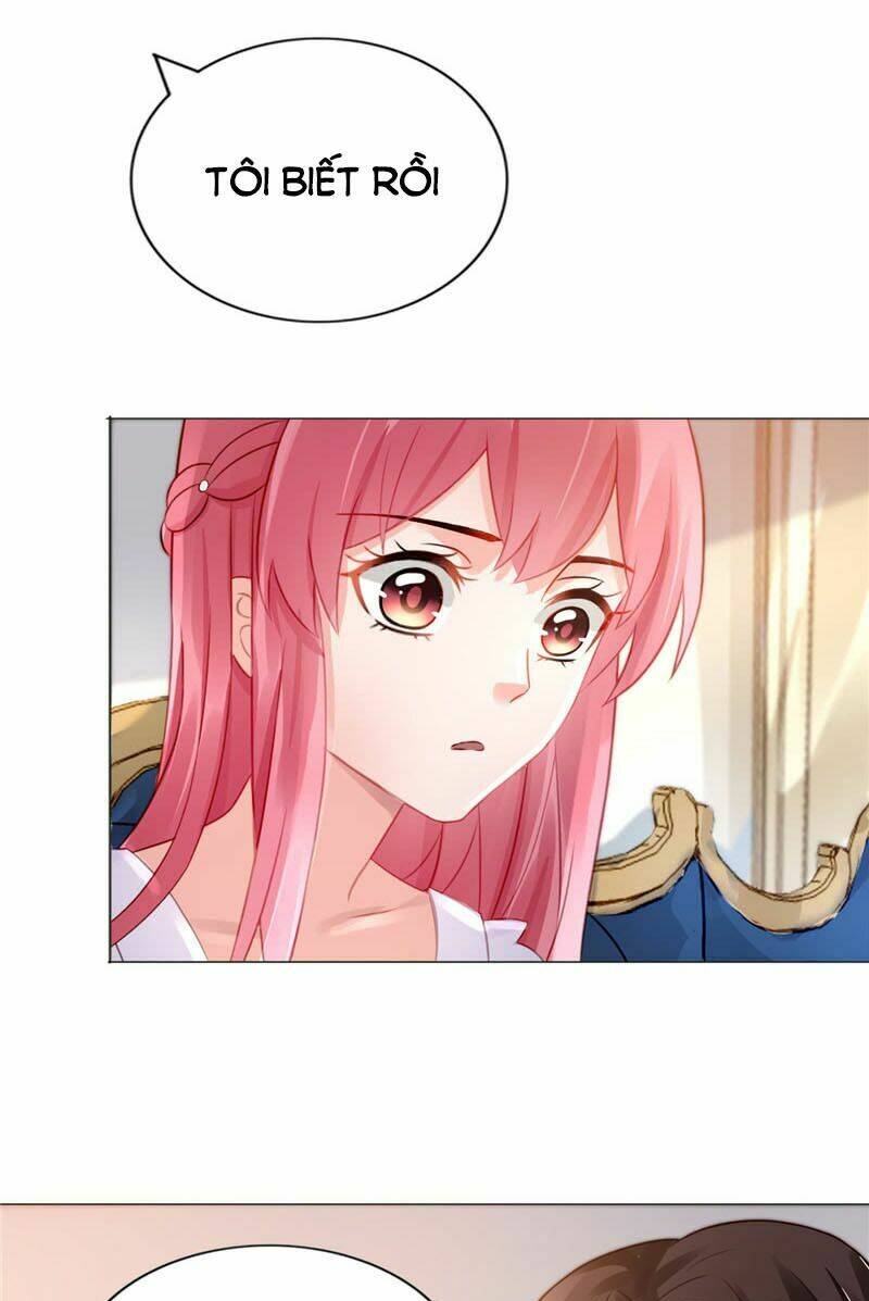 page_17.jpg