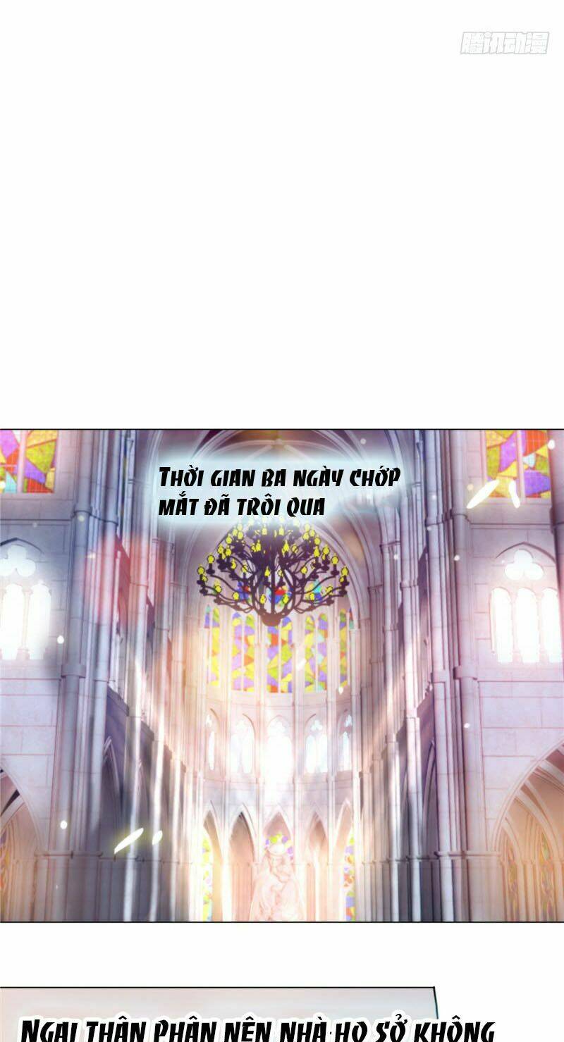 page_2.jpg