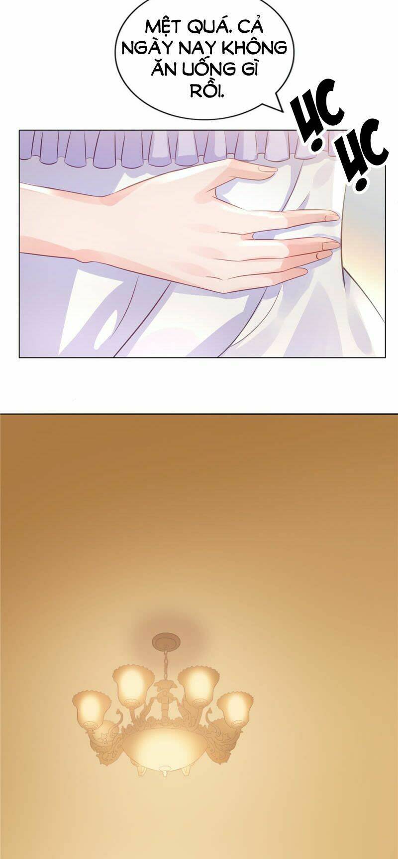 page_7.jpg