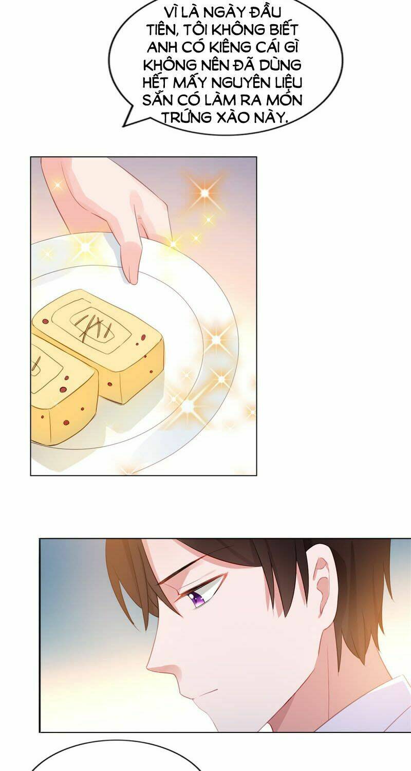 page_12.jpg