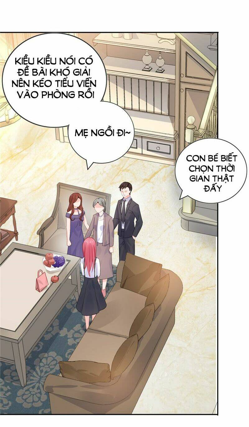 page_15.jpg