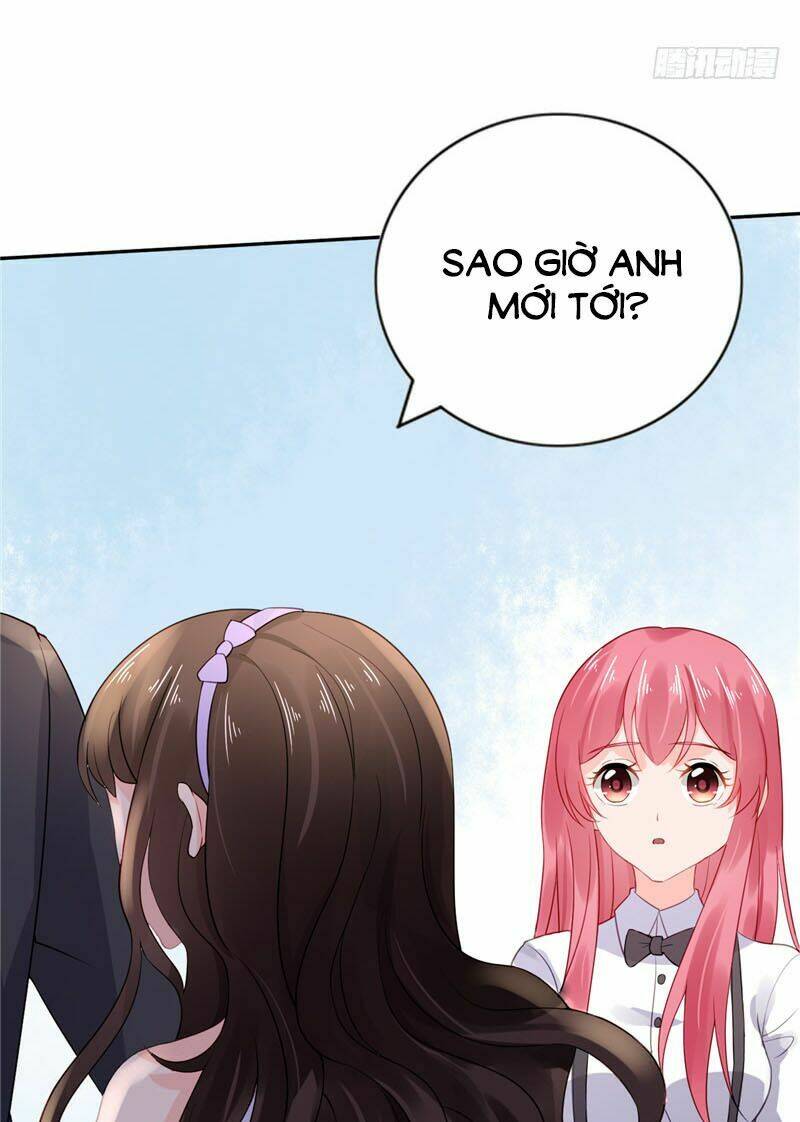 page_2.jpg