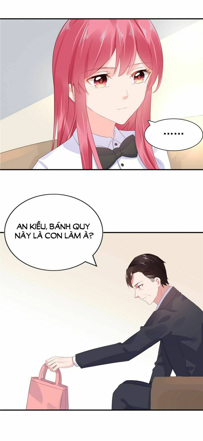 page_20.jpg