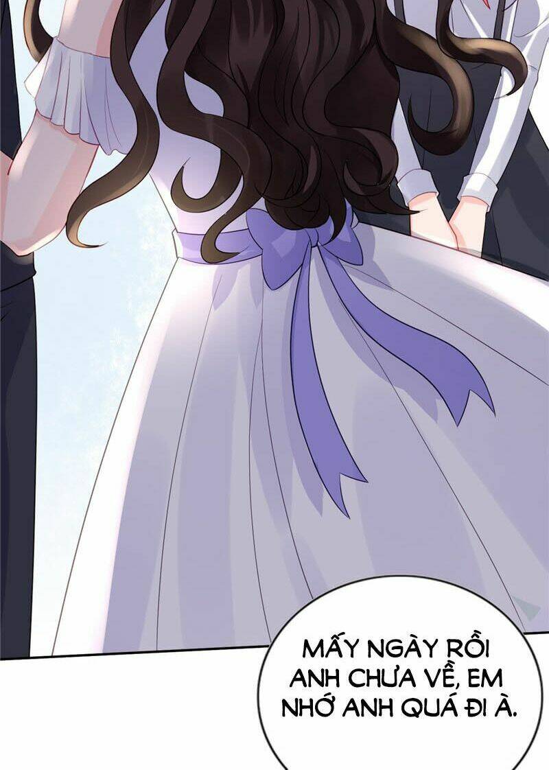 page_3.jpg