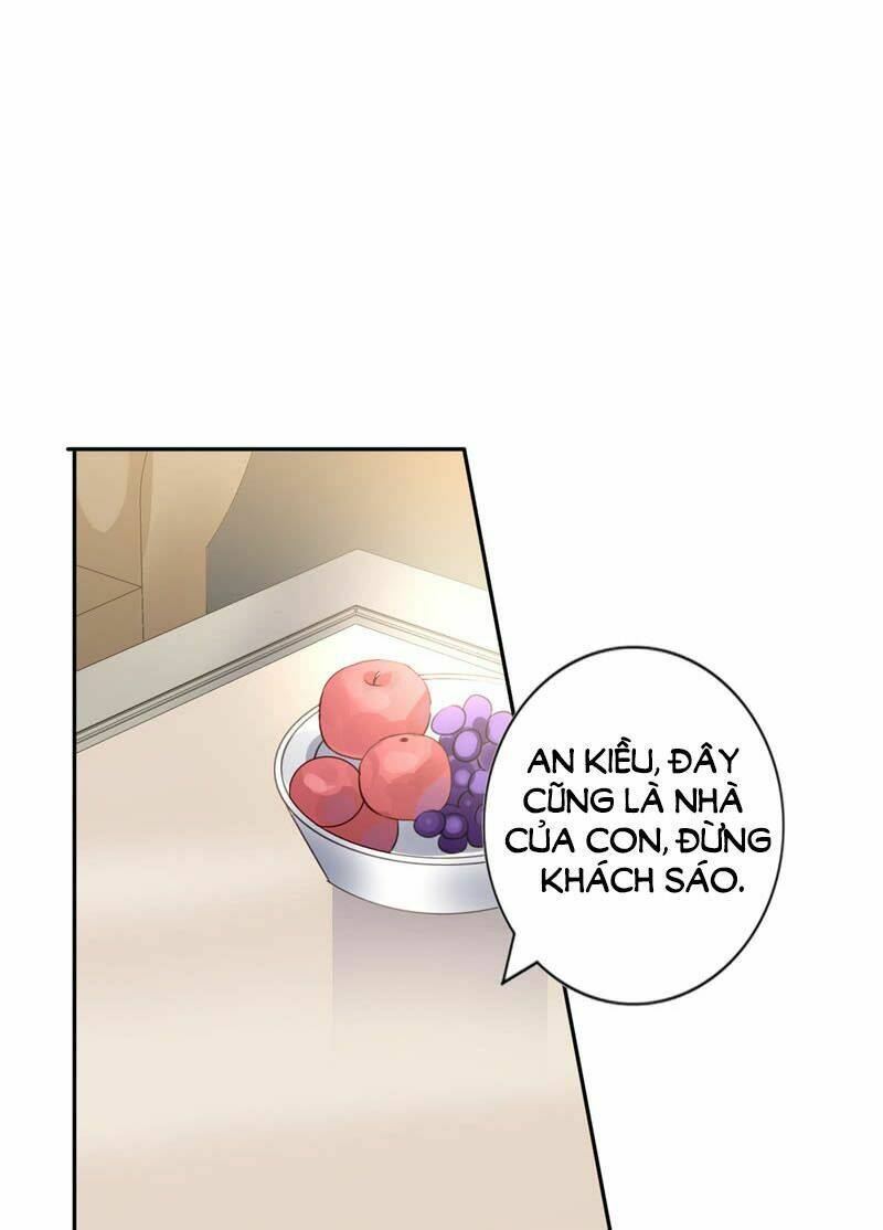 page_7.jpg