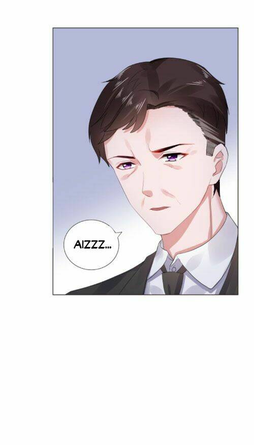page_15.jpg
