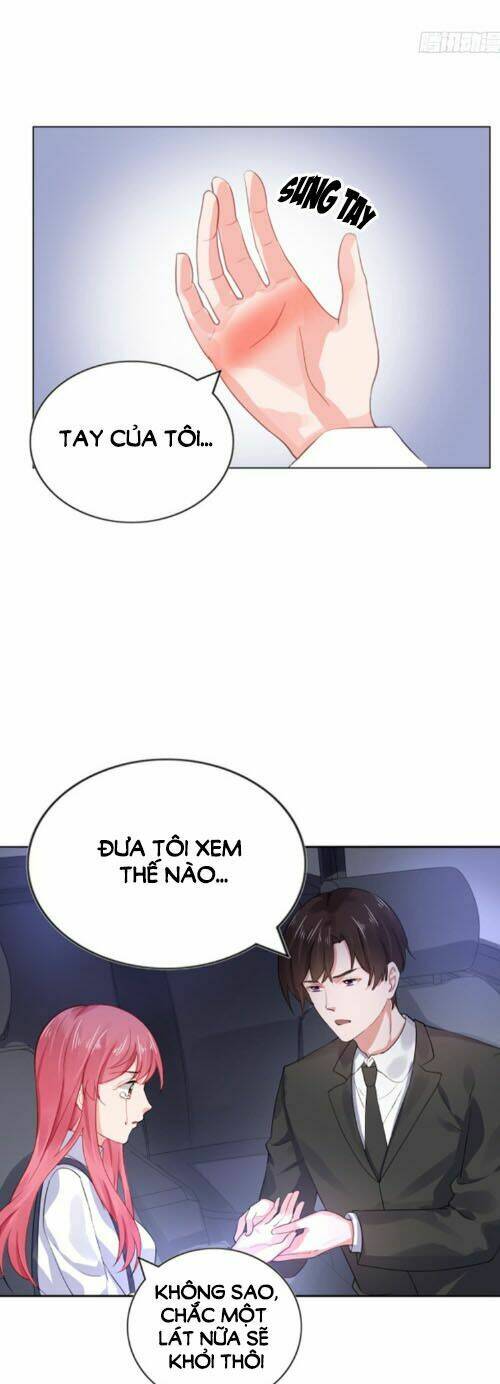 page_2.jpg