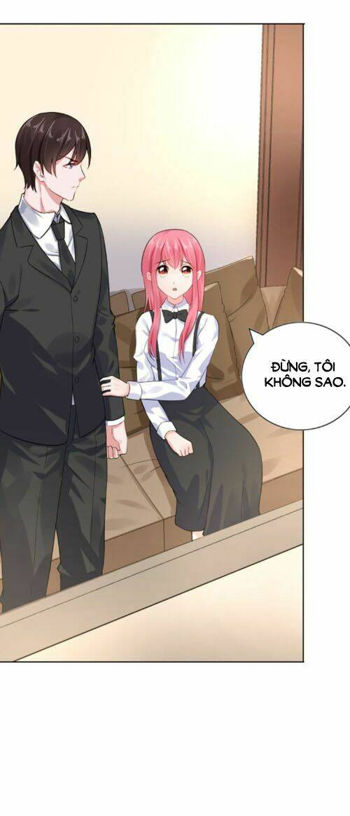 page_7.jpg