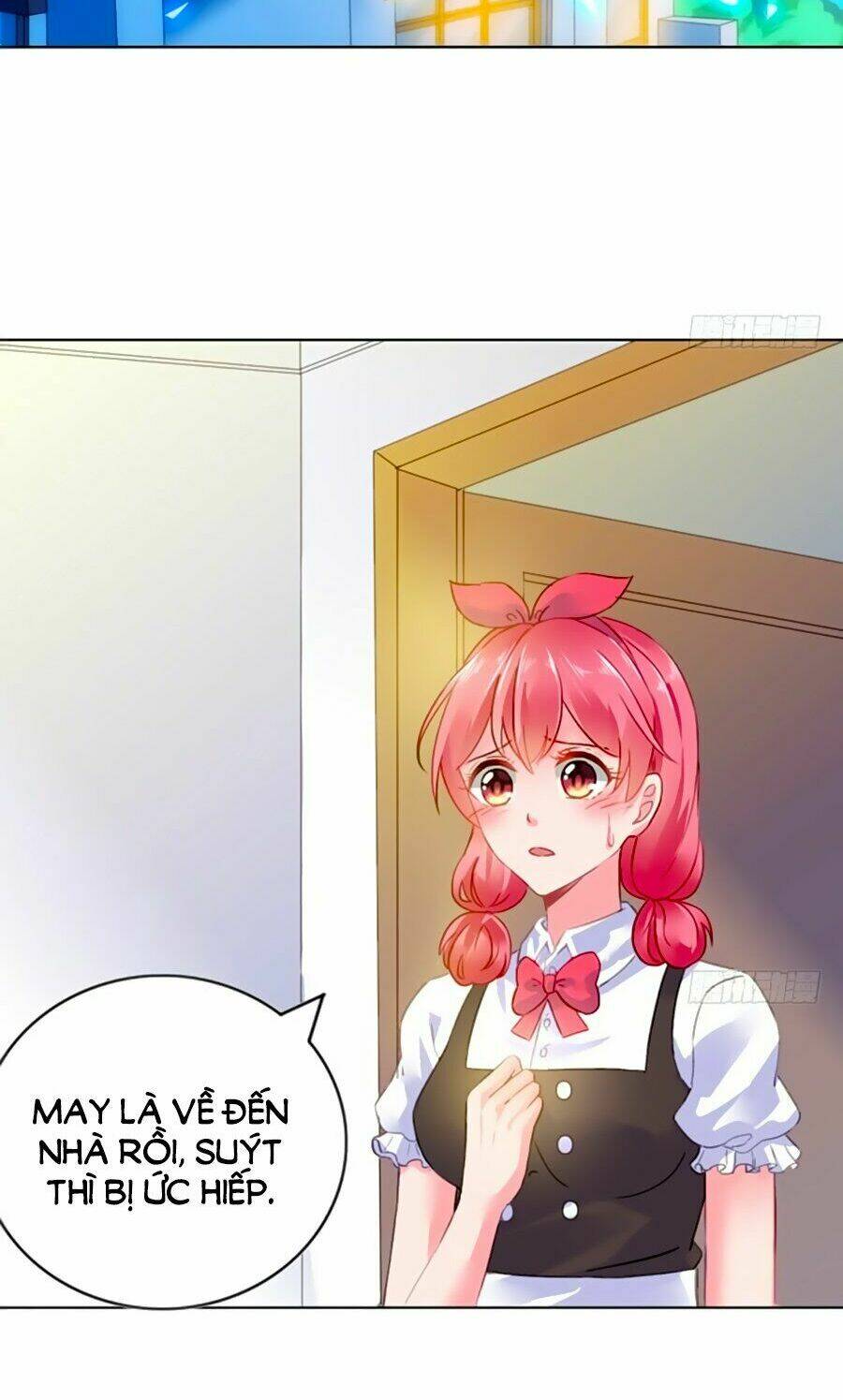 page_10.jpg