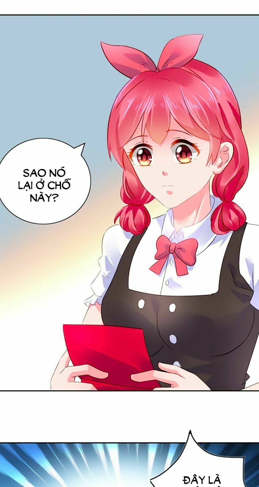 page_13.jpg