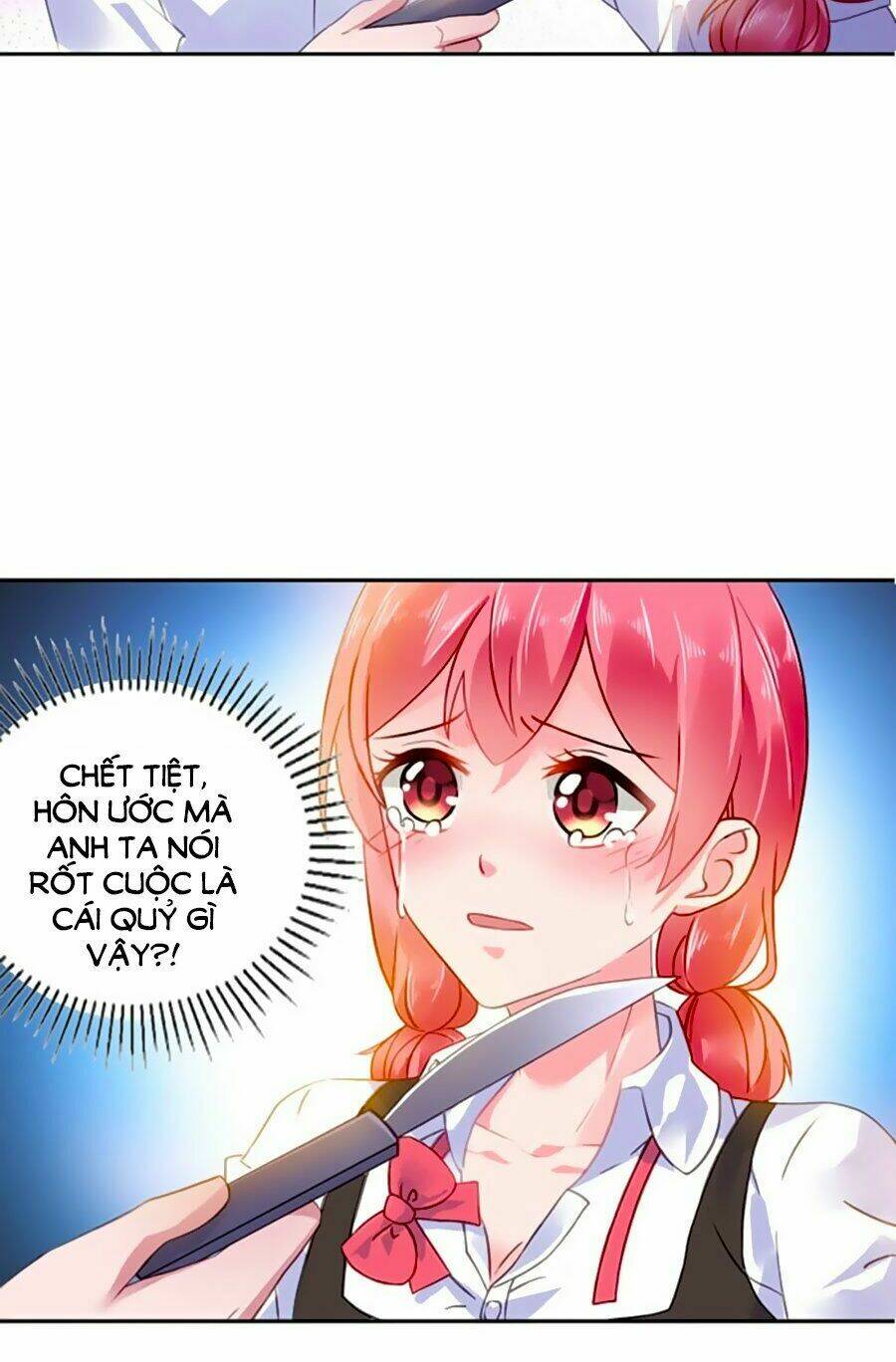 page_6.jpg