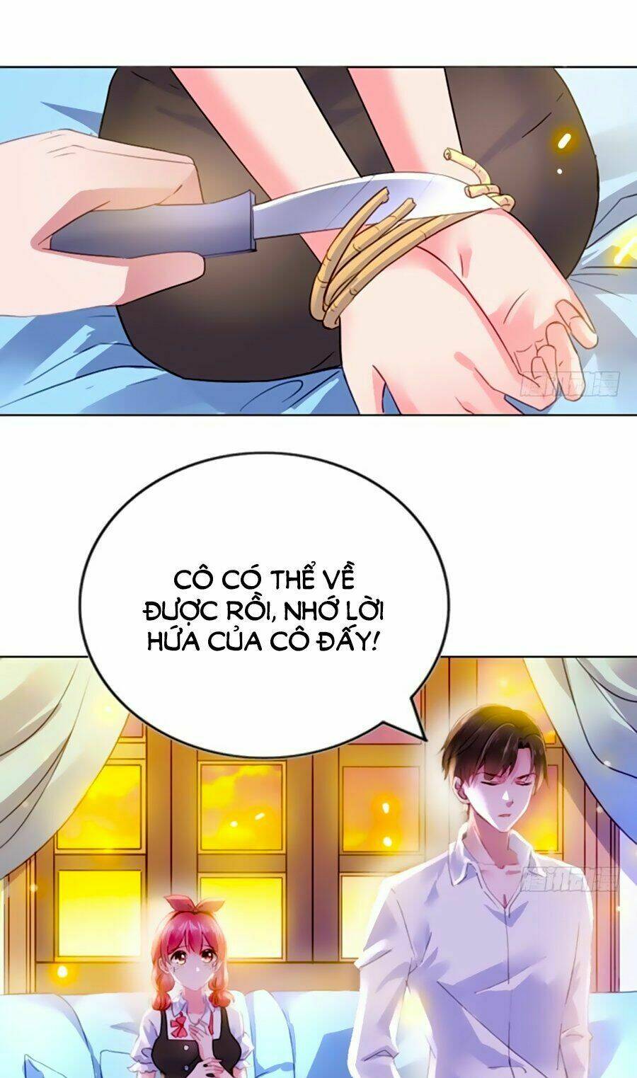 page_7.jpg