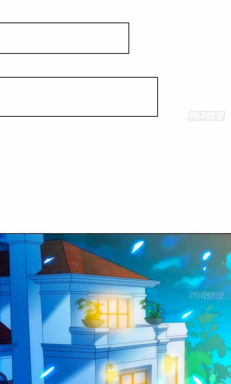 page_9.jpg