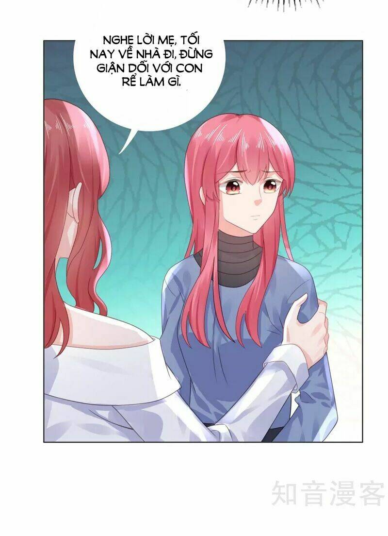 page_13.jpg