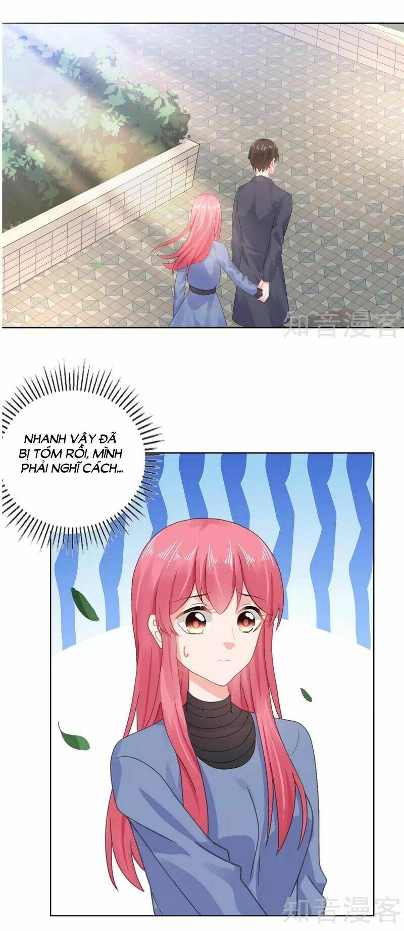 page_21.jpg