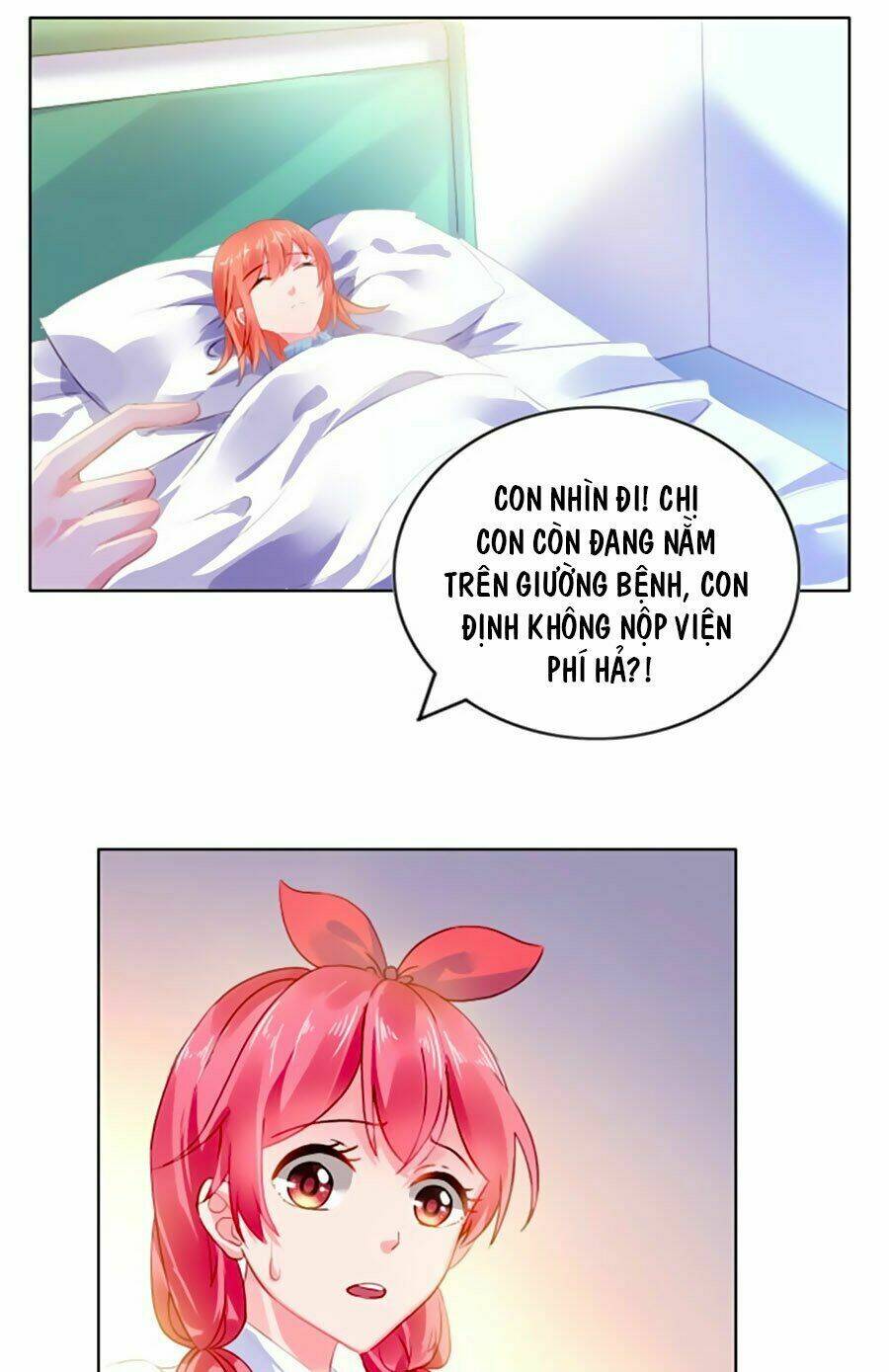 page_11.jpg