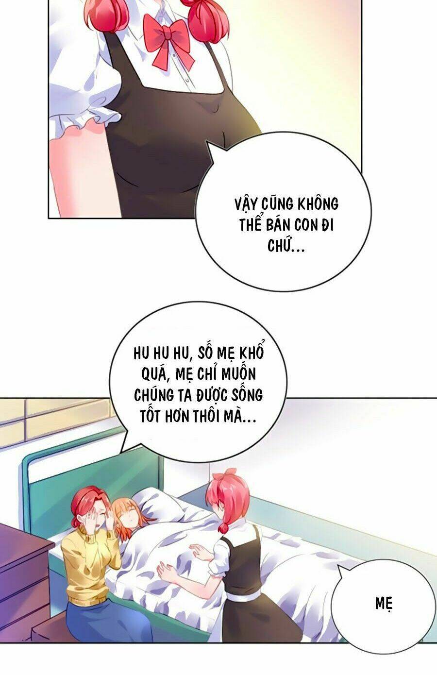 page_12.jpg