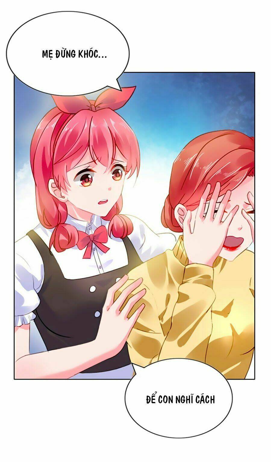 page_13.jpg