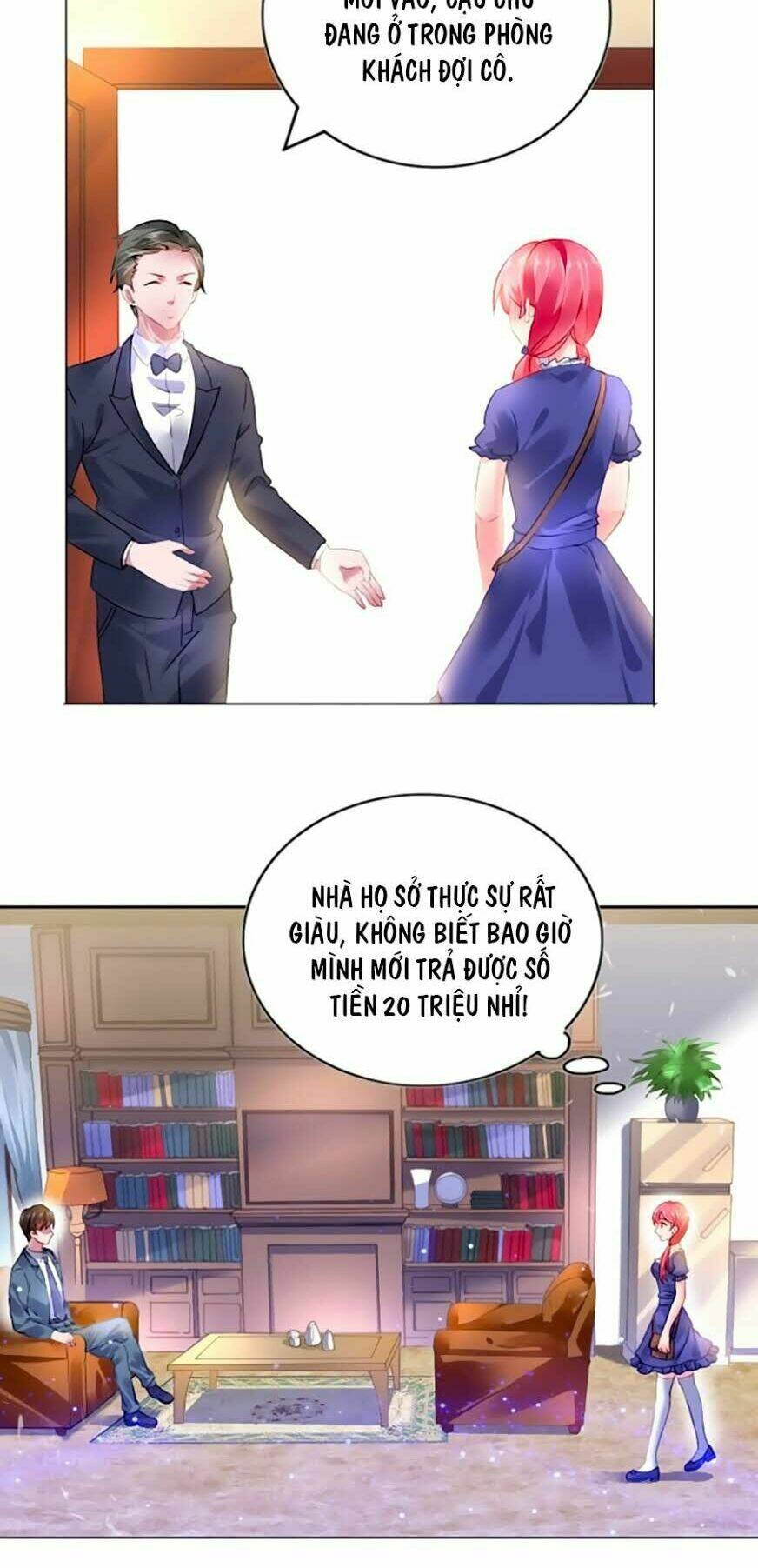 page_16.jpg