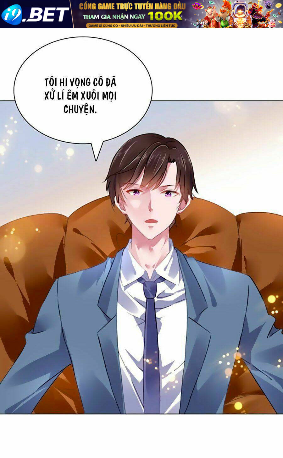 page_17.jpg
