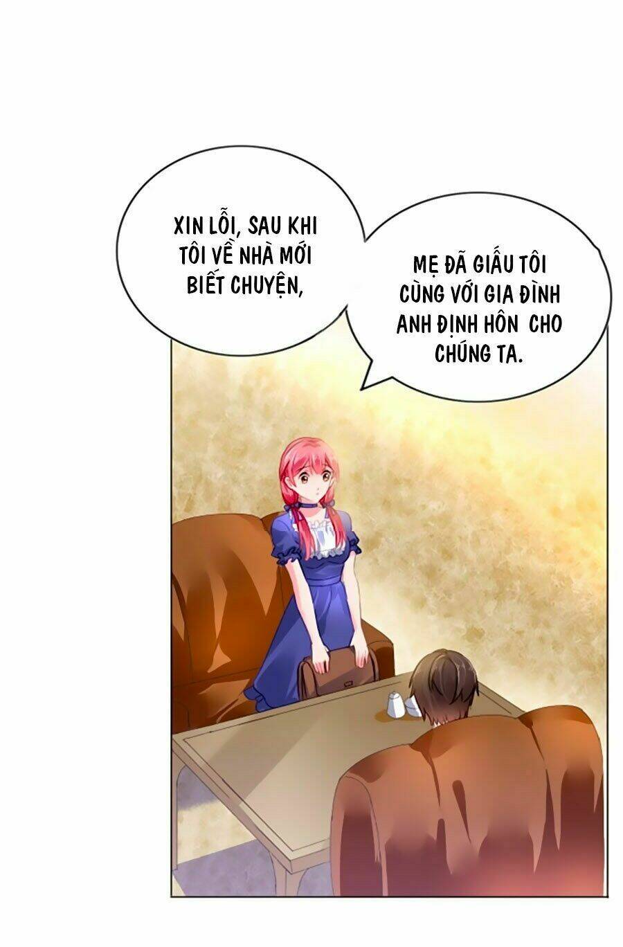 page_18.jpg