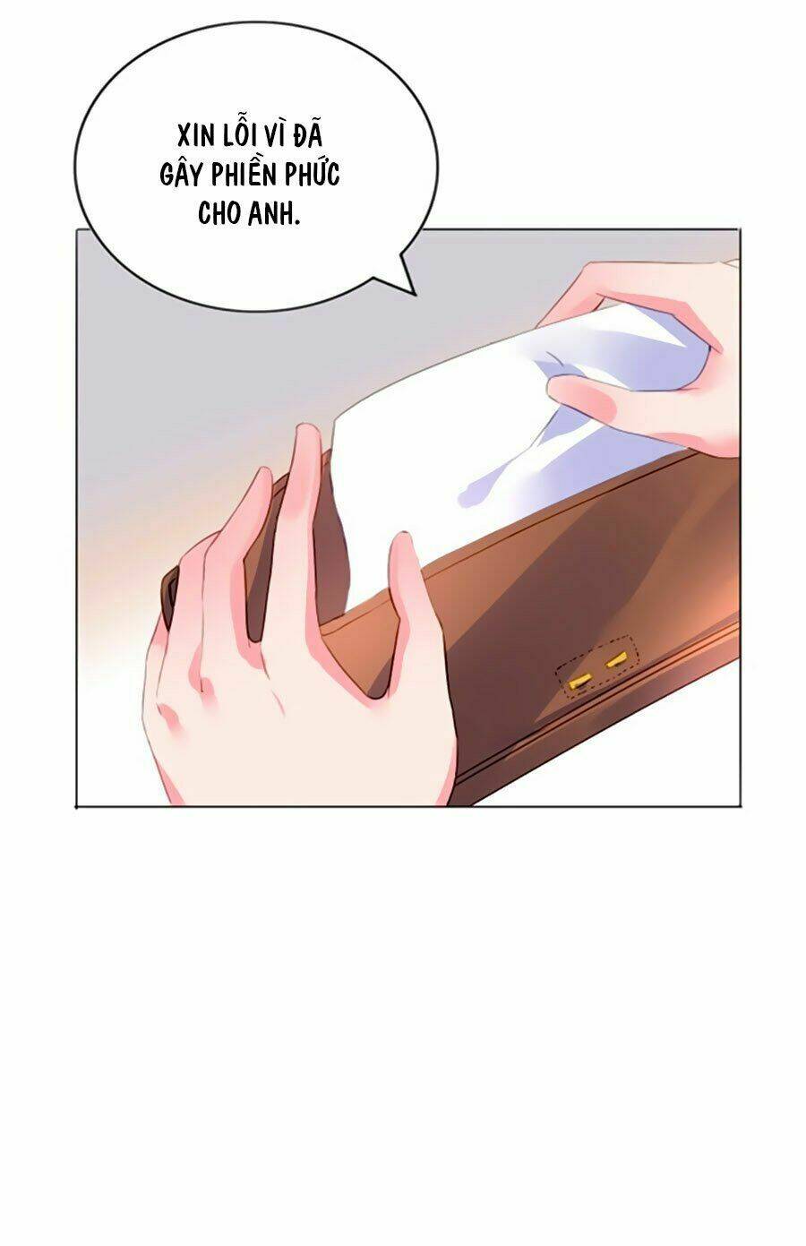 page_19.jpg