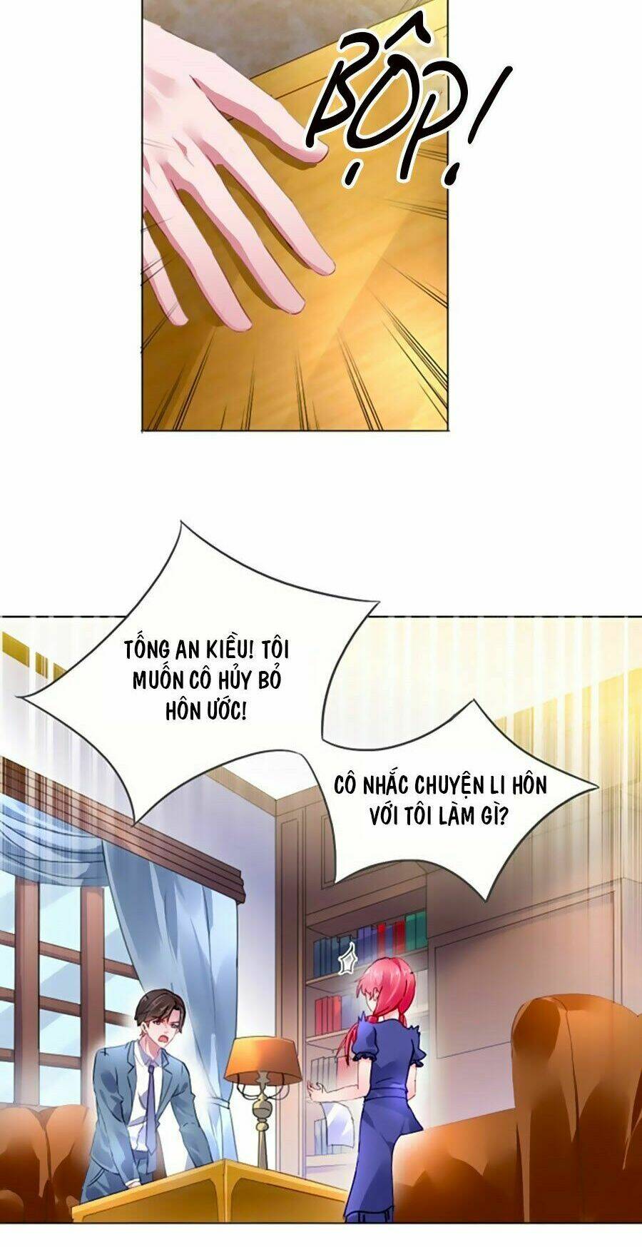 page_21.jpg
