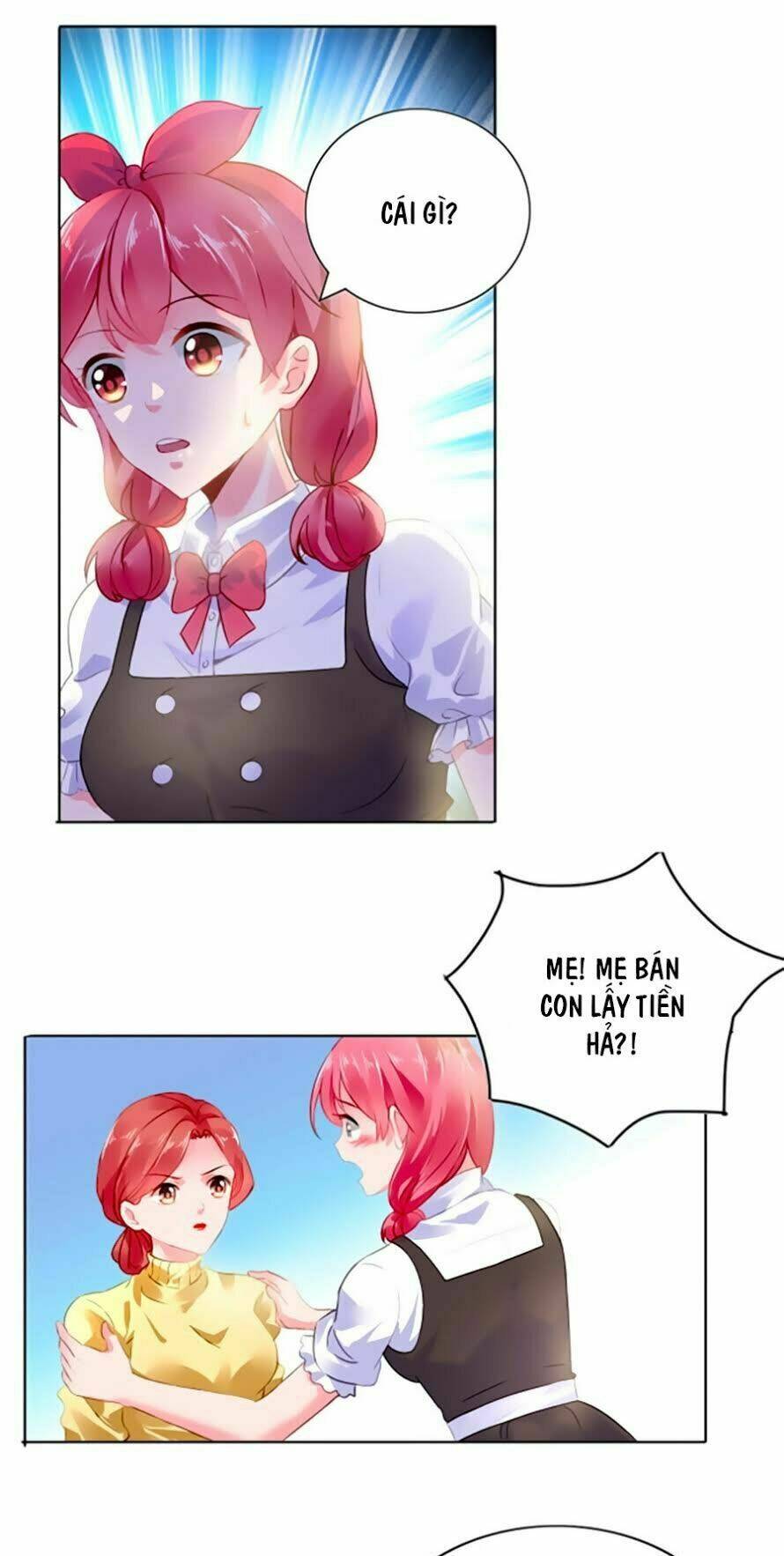 page_9.jpg