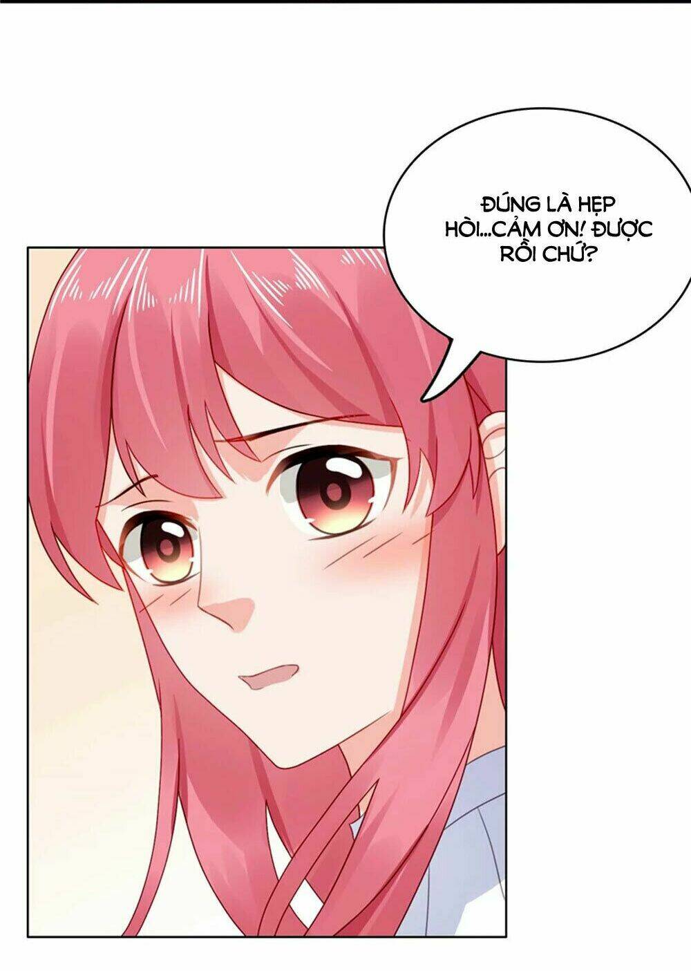 page_21.jpg