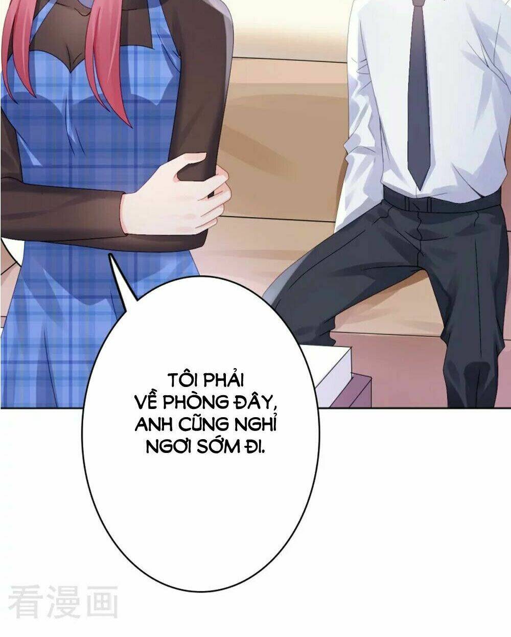 page_24.jpg