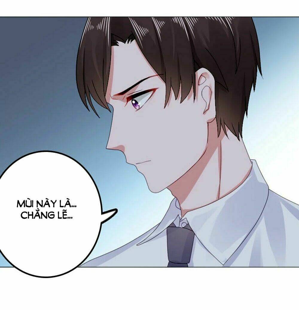 page_8.jpg