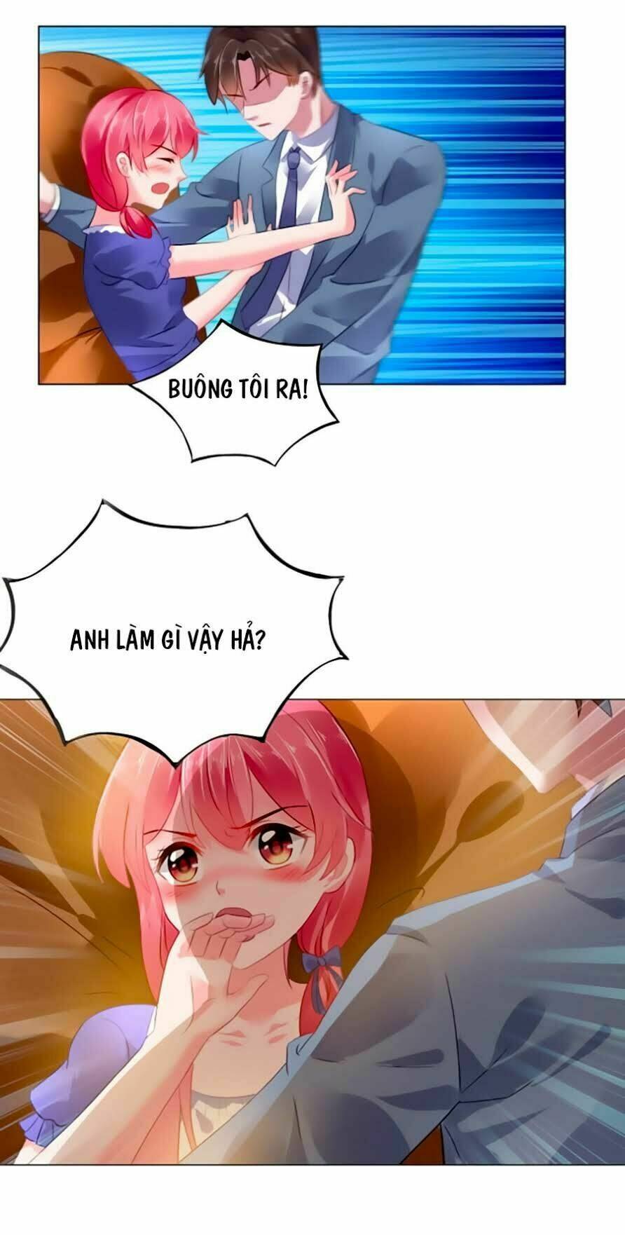 page_1.jpg