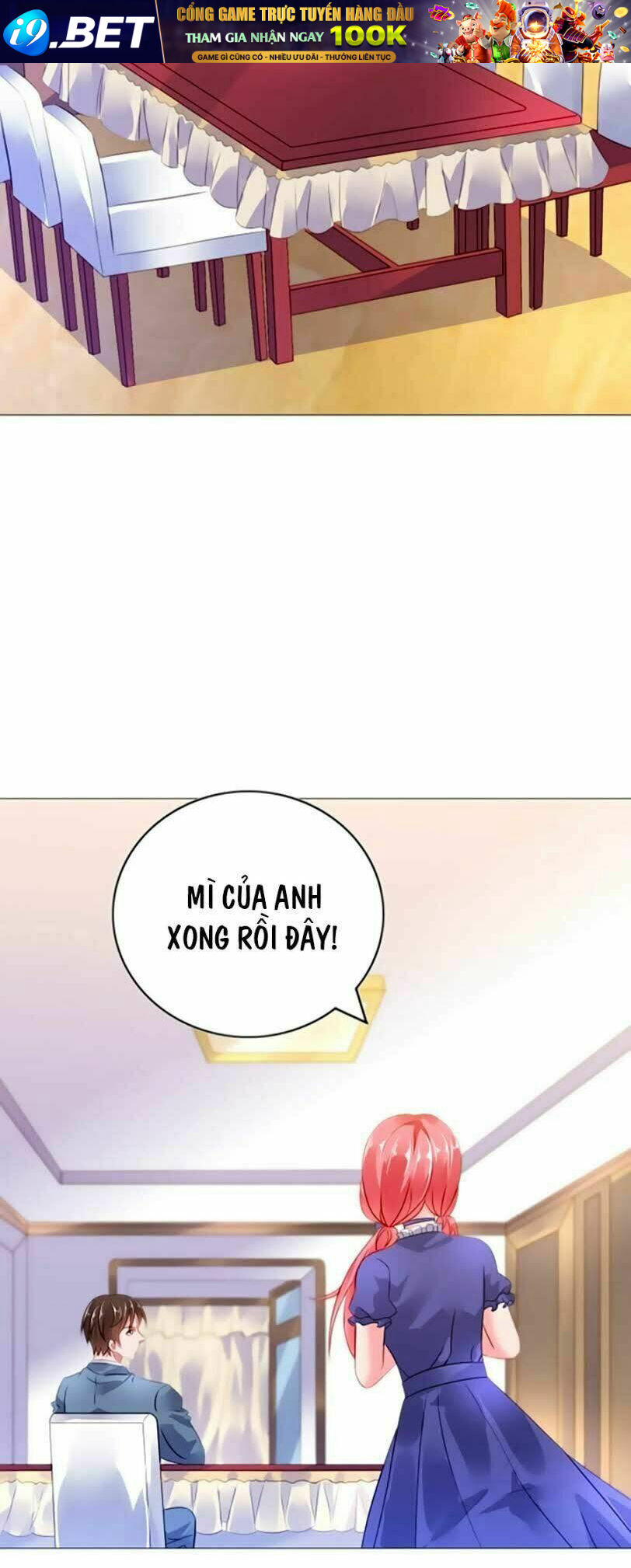 page_12.jpg