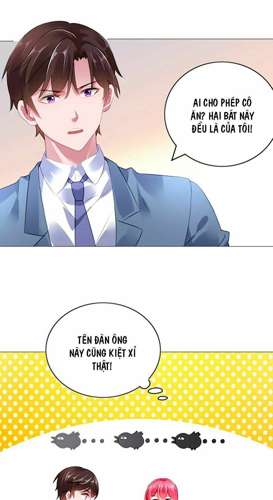 page_15.jpg