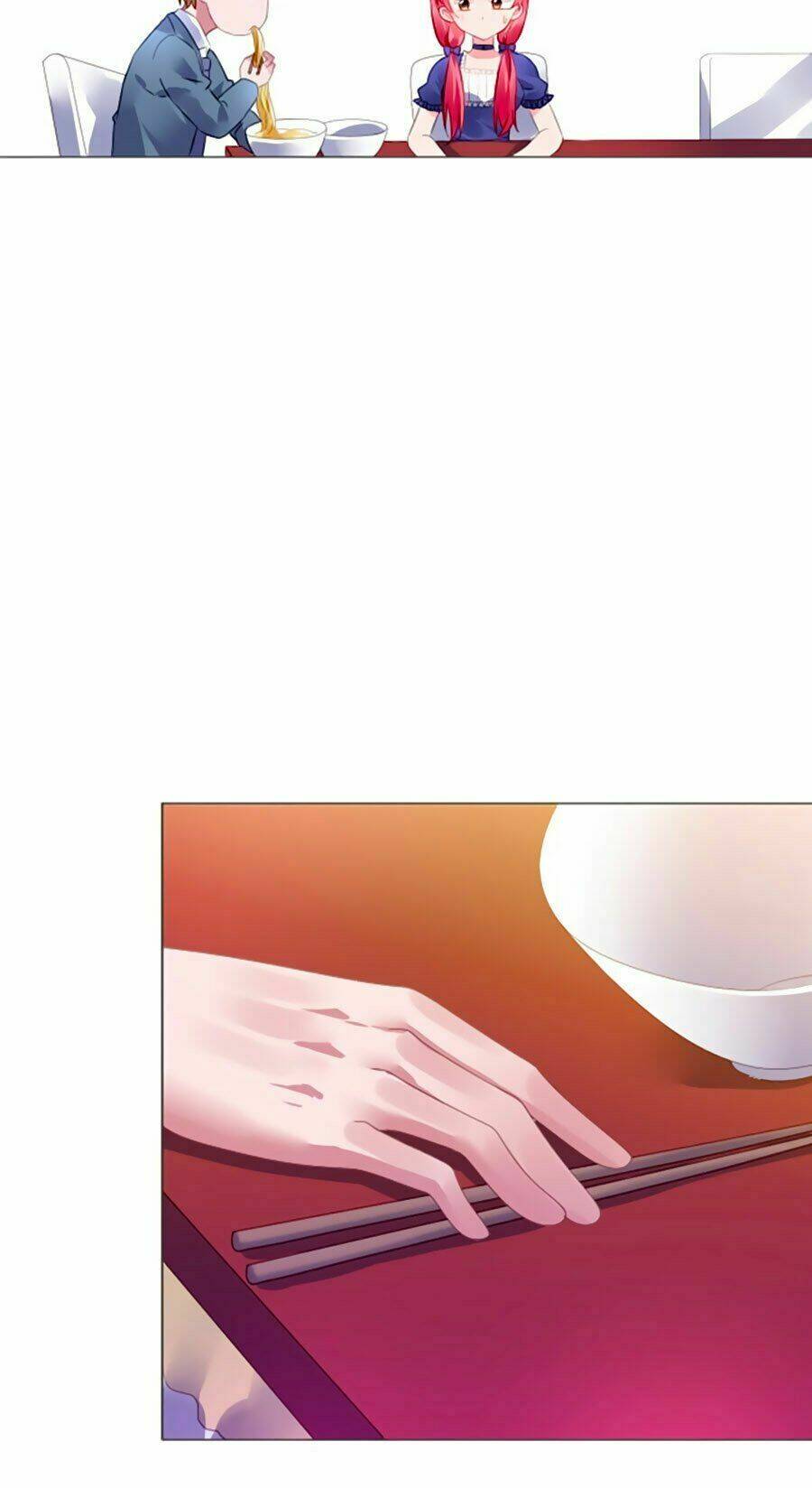 page_16.jpg