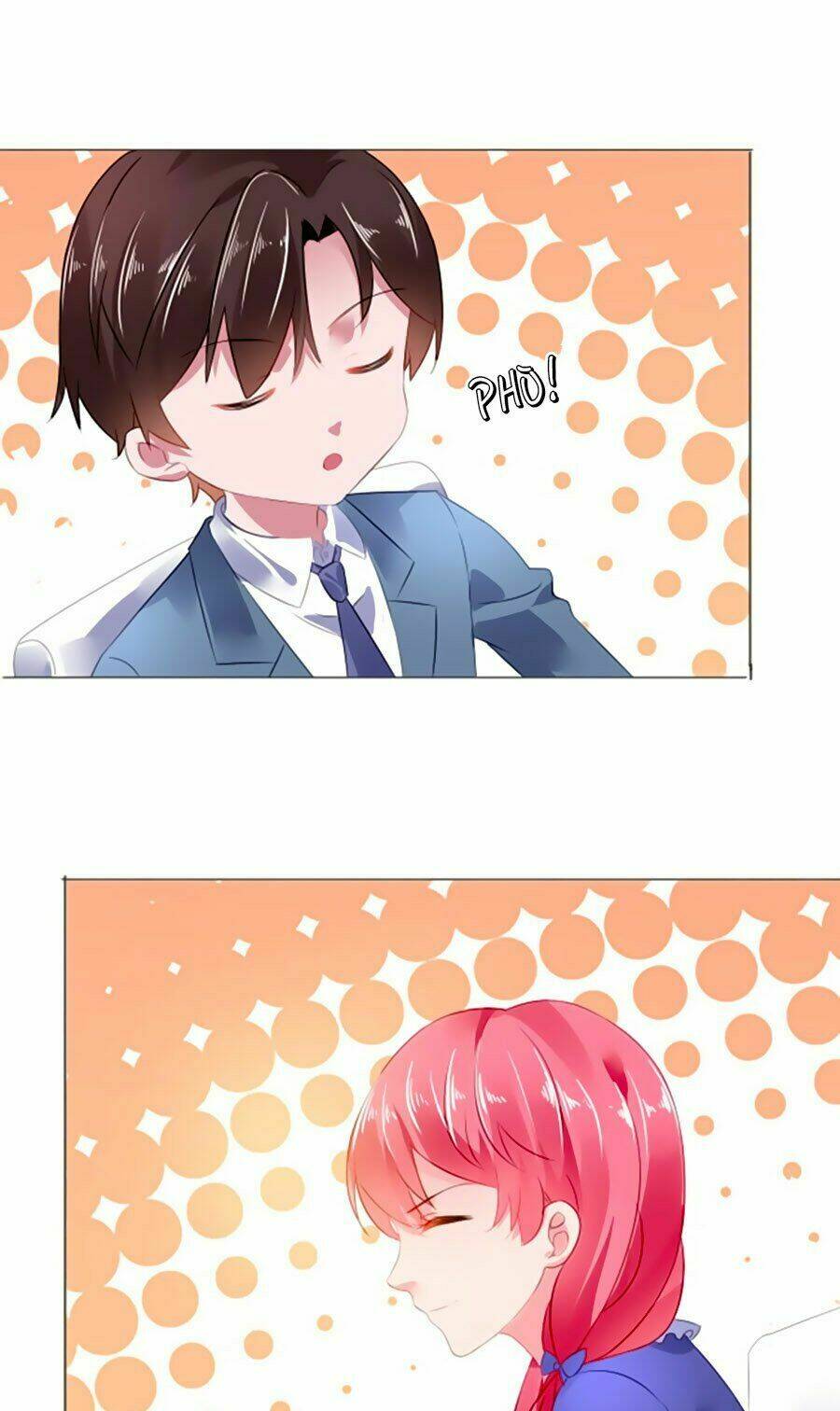 page_17.jpg