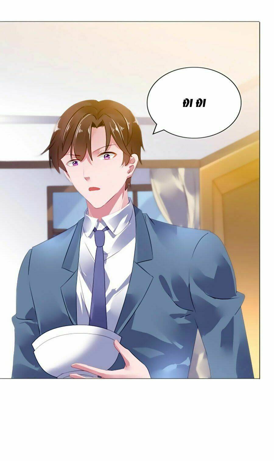 page_19.jpg
