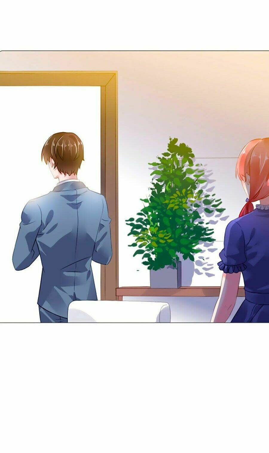 page_20.jpg