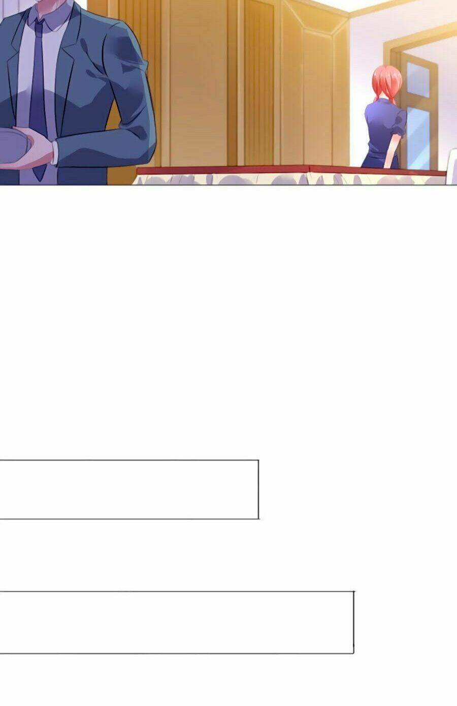 page_22.jpg